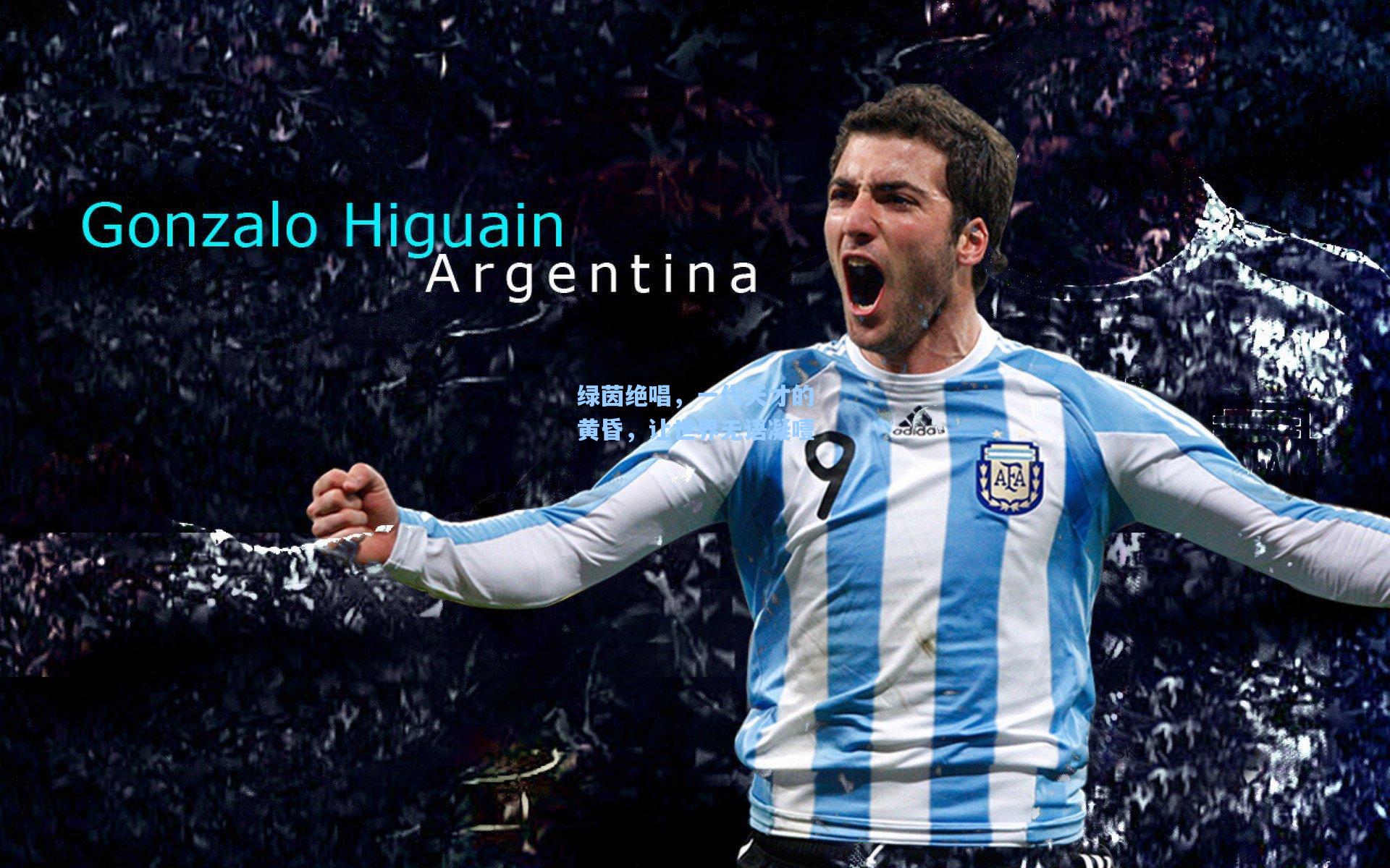 绿茵绝唱，一代天才的黄昏，让世界无语凝噎