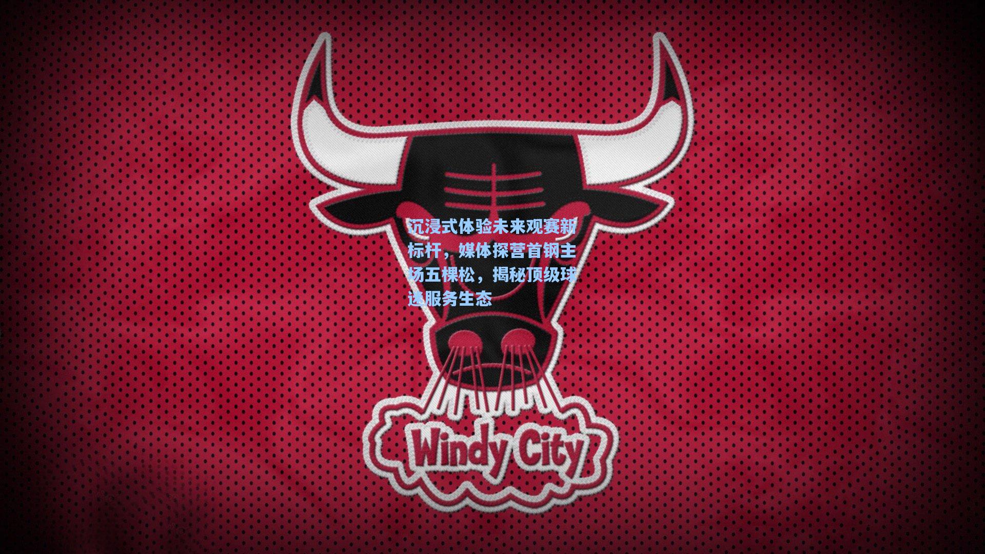 沉浸式体验未来观赛新标杆，媒体探营首钢主场五棵松，揭秘顶级球迷服务生态